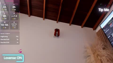 Snapshot of neo_dimou chatting on October 29, 12:41 pm Jordan online show from October 29, 12:41 pm