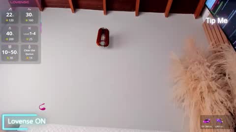 Snapshot of neo_dimou chatting on October 20, 11:58 am Jordan online show from October 20, 11:58 am