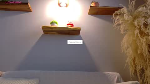 Jordan online show from April 21, 3:02 am