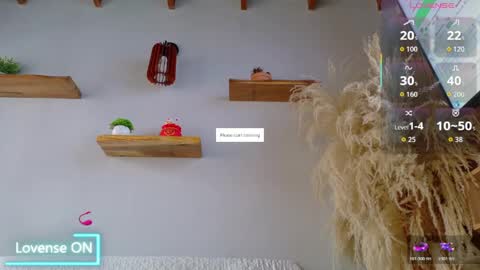 Jordan online show from April 27, 11:51 am