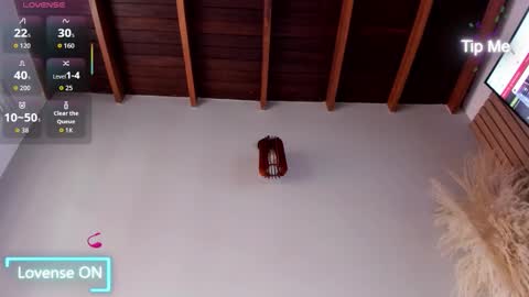 Snapshot of neo_dimou chatting on October 27, 12:29 pm Jordan online show from October 27, 12:29 pm