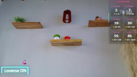 Jordan online show from April 23, 11:59 am