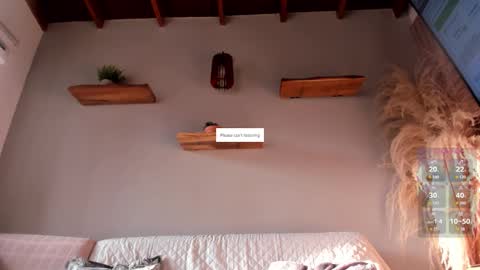 Jordan online show from March 20, 12:09 pm