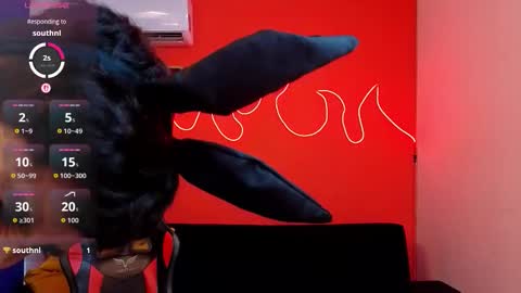 just Daniel  online show from March 5, 7:21 pm