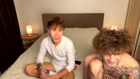 LEO online show from November 30, 3:14 pm