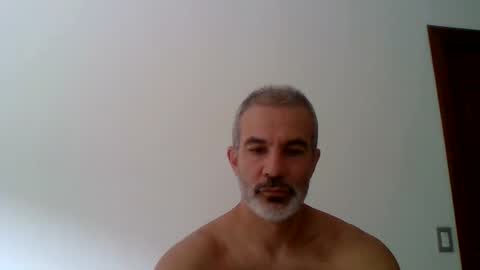 Snapshot of neodent chatting on October 19, 5:27 pm neodent online show from October 19, 5:27 pm