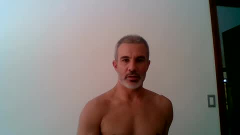 Snapshot of neodent chatting on January 12, 5:01 pm neodent online show from January 12, 5:01 pm