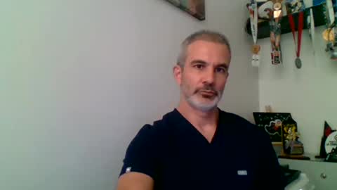Snapshot of neodent chatting on December 17, 6:31 pm neodent online show from December 17, 6:31 pm