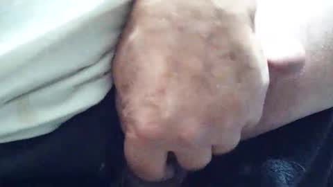 neohiom4f online show from January 10, 6:01 pm