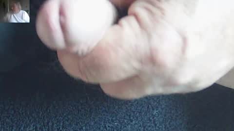 neohiom4f online show from April 27, 10:15 pm