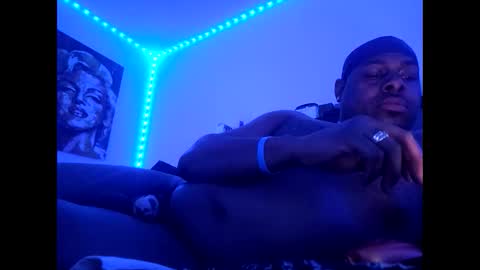 Neopolitan1 online show from April 13, 6:41 pm