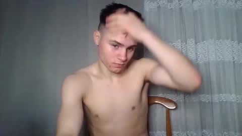 neoplayboy2 online show from February 16, 7:34 pm