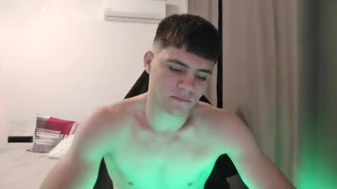 neoplayboy2 online show from June 23, 6:44 pm