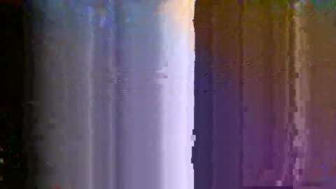 neosohorny online show from April 4, 11:24 pm