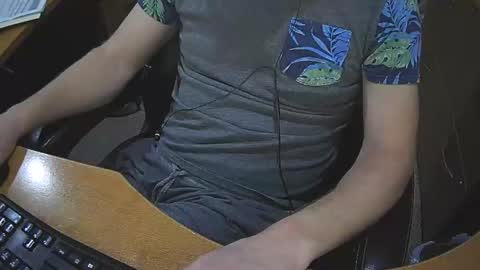 Neotee online show from November 20, 9:46 pm