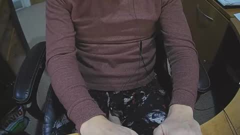 Neotee online show from November 8, 3:54 am