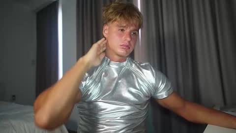 Dave online show from March 26, 9:02 am