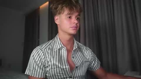 Dave online show from March 29, 11:21 am