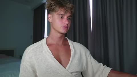 Dave online show from April 3, 7:05 am