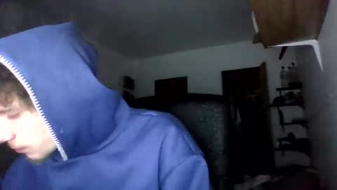 nephew_p online show from April 1, 2:46 am