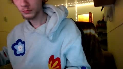 nephew_p online show from May 12, 1:47 am