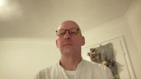 neptunofatlantis online show from January 8, 8:30 am