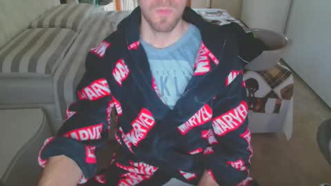 Nerchia89 online show from March 11, 10:55 am