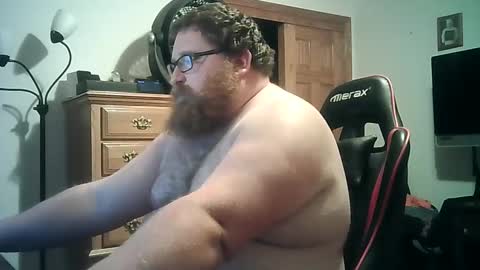 nerdychub4fun online show from December 7, 5:15 am