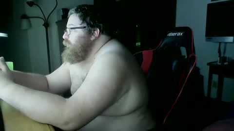 nerdychub4fun online show from December 19, 1:28 am