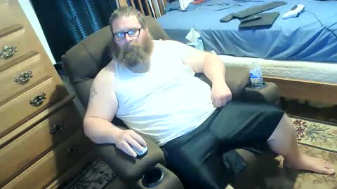 nerdychub4fun online show from March 22, 1:05 pm