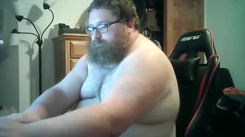 nerdychub4fun online show from December 7, 4:14 pm