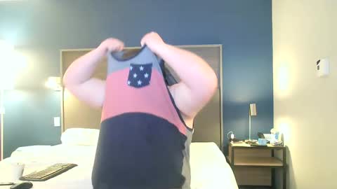 nerdychub4fun online show from March 1, 5:20 am
