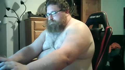 nerdychub4fun online show from December 4, 10:08 pm