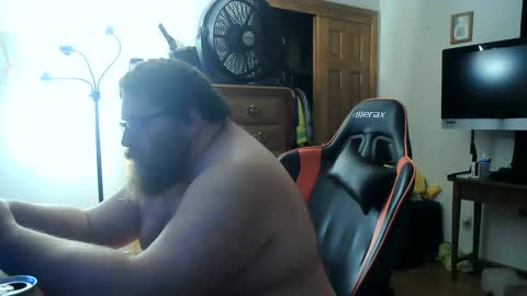 nerdychub4fun online show from December 16, 1:53 am
