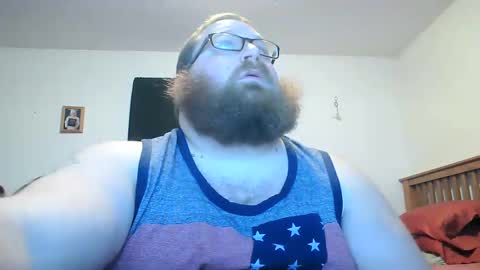 nerdychub4fun online show from February 2, 1:02 am