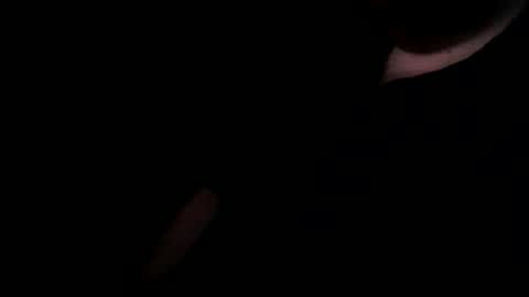 nerdygiiinger online show from February 1, 7:51 am