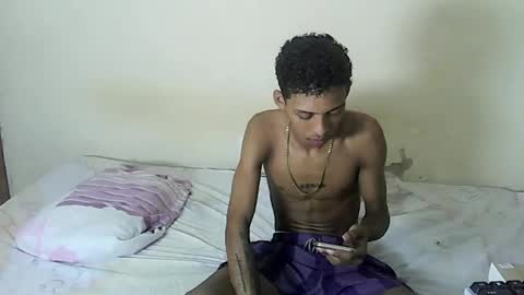 Snapshot of nerek_master chatting on December 28, 6:49 am nerek master online show from December 28, 6:49 am