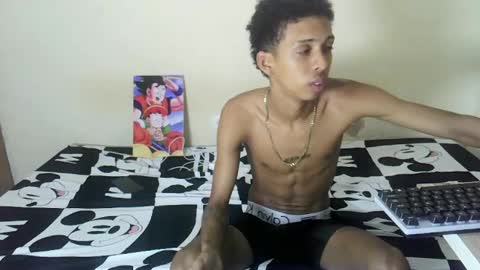 Snapshot of nerek_master chatting on December 30, 7:26 am nerek master online show from December 30, 7:26 am