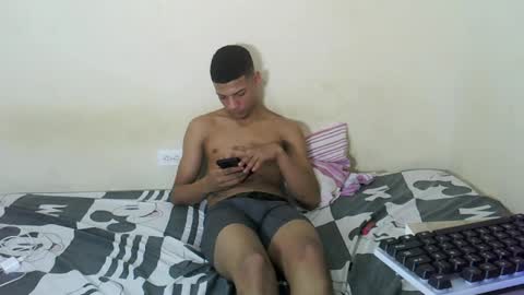 Snapshot of nerek_master chatting on January 24, 3:54 am nerek master online show from January 24, 3:54 am