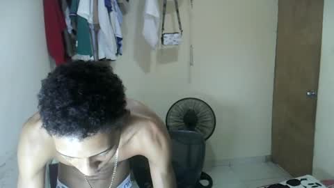 Snapshot of nerek_master chatting on February 16, 7:59 am nerek master online show from February 16, 7:59 am