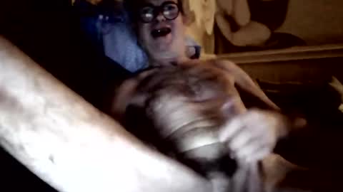 Snapshot of nero1972bis chatting on February 16, 9:05 pm nero1972bis online show from February 16, 9:05 pm