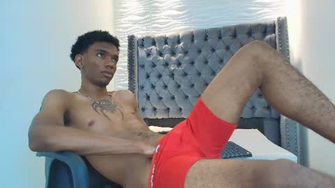 Nero online show from June 17, 7:37 pm