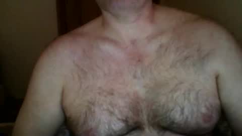 neroman37 online show from September 15, 10:44 pm