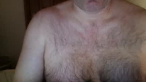 neroman37 online show from February 17, 11:58 pm