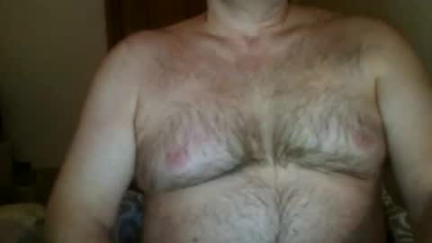 neroman37 online show from April 20, 10:12 pm