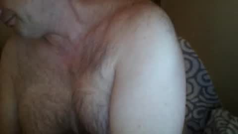 neroman37 online show from March 26, 11:42 pm