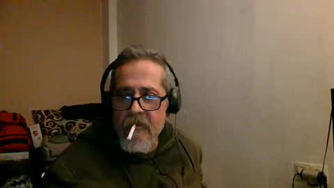 neron401 online show from January 7, 2:49 am