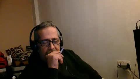 neron401 online show from December 22, 10:18 pm