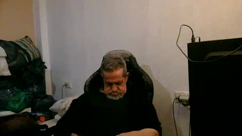 neron401 online show from March 3, 11:55 pm