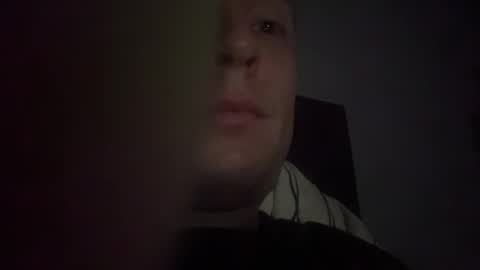 neroxvg online show from October 6, 6:45 pm